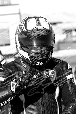 media/May-25-2024-TrackXperience (Sat) [[8ec55f75b9]]/Around the Pits/